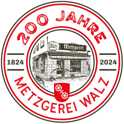 Metzgerei Walz