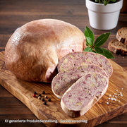 Pfälzer Saumagen