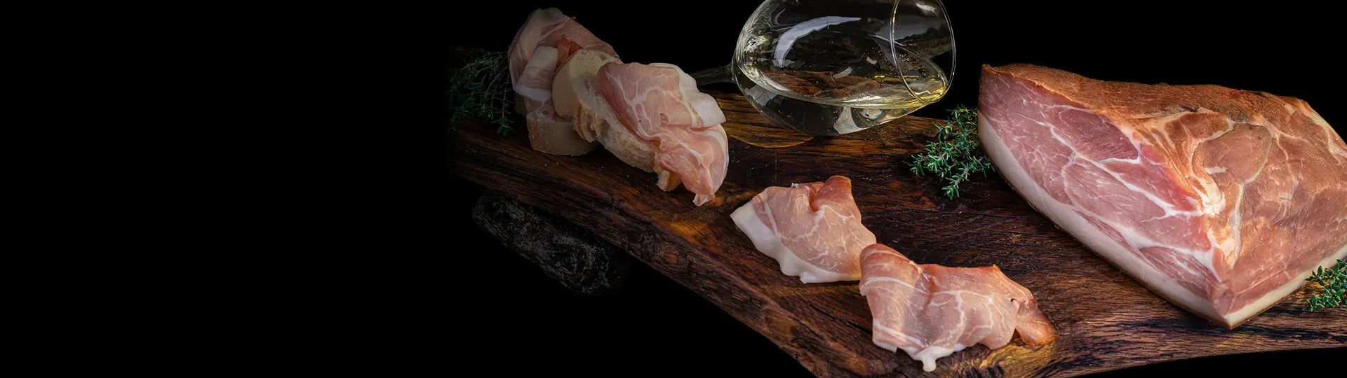 Metzgerei Walz