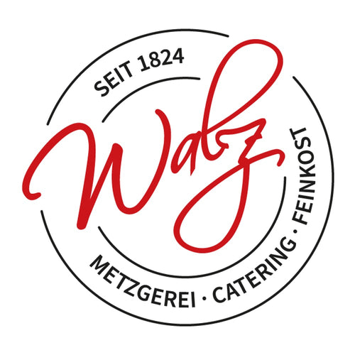 Metzgerei Walz